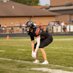Cole Barhorst (@colebarhorst) Twitter profile photo Cole Barhorst (@colebarhorst) Twitter profile photo