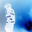 Brian Hecht - @RFD75 - Twitter