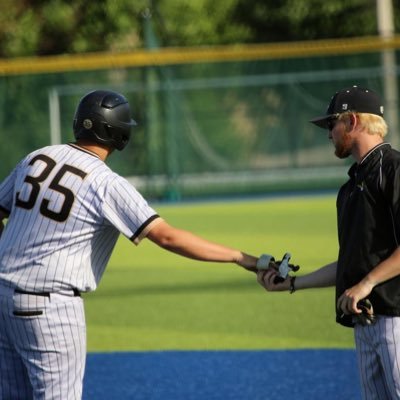 Brody_Querry35's profile picture. height: 6’4 weight:235 GPA:3.6 Email:brodyquerry74@gmail.com Class of 2026