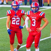 Julian Nelson (@juliann72122397) 's Twitter Profile Photo Julian Nelson (@juliann72122397) 's Twitter Profile Photo
