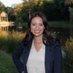 Ya'el Courtney, PhD (@scienceyael) Twitter profile photo Ya'el Courtney, PhD (@scienceyael) Twitter profile photo