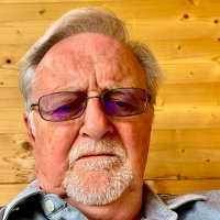 Tony (@tony_channing) 's Twitter Profile