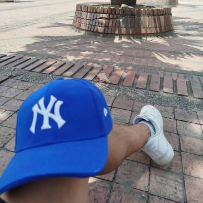 manguitoverdoso's profile picture. 