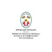 Ministère des ressources halieutiques, animales... (@transhumancetg) 's Twitter Profile