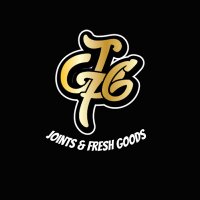 Jointsandfreshgoods (@jfghashhole) 's Twitter Profile Photo