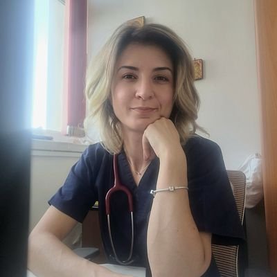 Hematologist MD, PhD. Specializing in CLL, lymphomas, and AA&BMF. Passionate about history, arts, reading, travel, and sports.
