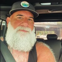 G (@thebawdybear) Twitter profile photo