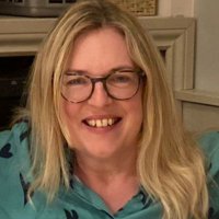 Gill Thornton (@gillthornton6) 's Twitter Profile Photo Gill Thornton (@gillthornton6) 's Twitter Profile Photo