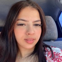 thayspetacular (@eathaays) 's Twitter Profile