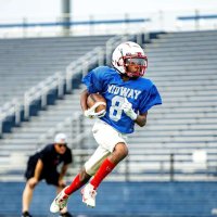 levi holland (@leviholland2011) 's Twitter Profile Photo