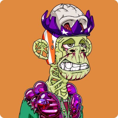 EdieFranks17968's profile picture. 