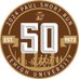 Paul Short Run (@lehighpaulshort) Twitter profile photo Paul Short Run (@lehighpaulshort) Twitter profile photo