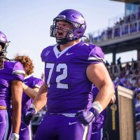 Nathan Baker (@nbaker50) 's Twitter Profile Photo Nathan Baker (@nbaker50) 's Twitter Profile Photo