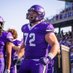 Nathan Baker (@nbaker50) Twitter profile photo Nathan Baker (@nbaker50) Twitter profile photo