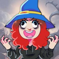 kimpossiblee (@kimpossible_bun) 's Twitter Profile Photo