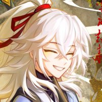 但是雲 (@yh_lois) 's Twitter Profile Photo 但是雲 (@yh_lois) 's Twitter Profile Photo
