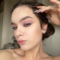 💎Sofi Kinky💎 (@kiinky_sophiia) 's Twitter Profile Photo