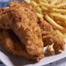 ChickenMCnugget (@chickenc16432) Twitter profile photo ChickenMCnugget (@chickenc16432) Twitter profile photo