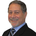 Larry Arnowitz - @LarryArnowitz - Twitter