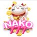 Neko 777 V.2 (@pgneko7777) Twitter profile photo Neko 777 V.2 (@pgneko7777) Twitter profile photo