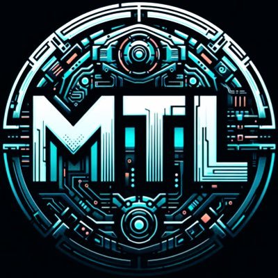 mrkhnch's profile picture. Developer, space engineer, 3D artist