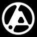 Nilok64 (@nilok64) Twitter profile photo Nilok64 (@nilok64) Twitter profile photo