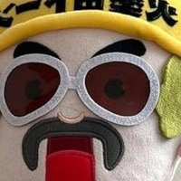 かやくだドォン (@metalmax0411) 's Twitter Profile