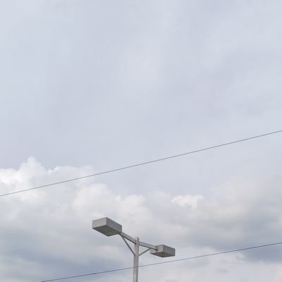 wkm2750's profile picture. Duh