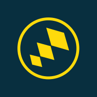 Trivela Group (@trivelagroup) 's Twitter Profile