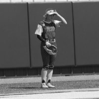 Aubrey Savini (@aubrey_savini16) 's Twitter Profile