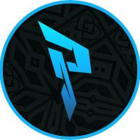 PreacH Plays (@preach0921) 's Twitter Profile Photo