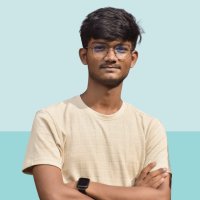 Krishnendu Samanta || SuperteamIN (@echo_whisper03) 's Twitter Profile Photo Krishnendu Samanta || SuperteamIN (@echo_whisper03) 's Twitter Profile Photo