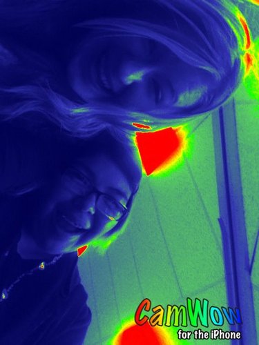 50LDi3R_S's profile picture. ummmm i like cheese and b NINJAAA......oh and draw =D 
I'm the rock's Star! =D Phil 2:14-16... oh & i LUV TACO'S!.....yummm