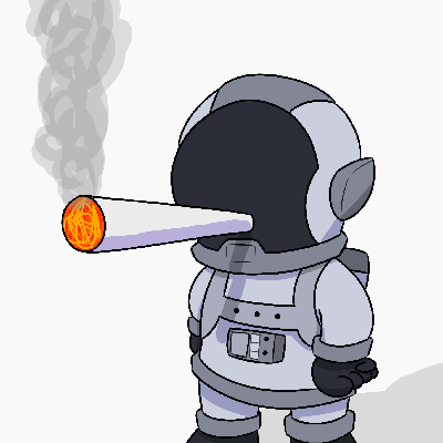 MindOfNeo Profile