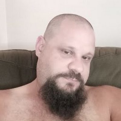 mattmiller244's profile picture. 