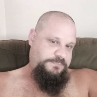 Matt Miller (@mattmiller244) 's Twitter Profile