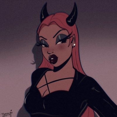 MelSweet43's profile picture. 