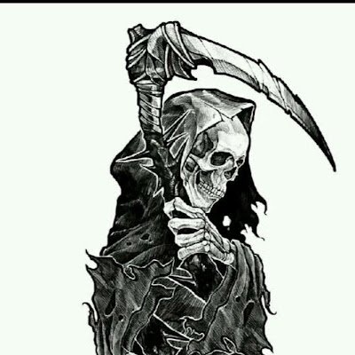 GaryGray334390's profile picture. 