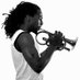 Roy Hargrove (@groveydean) Twitter profile photo Roy Hargrove (@groveydean) Twitter profile photo