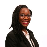M. E. Castle, Government Relations (@mecastlepolicy1) 's Twitter Profile