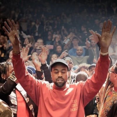 Mangwizaji31's profile picture. stay strong moving foward..𝑔𝑜𝑑 𝑜𝑣𝑒𝑟 𝑒𝑣𝑒𝑟𝑦𝑡ℎ𝑖𝑛𝑔💪