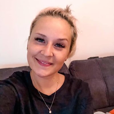 Nat_annabel's profile picture. 