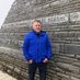 Paul Sutcliffe (@paulsutcliffe7) Twitter profile photo Paul Sutcliffe (@paulsutcliffe7) Twitter profile photo