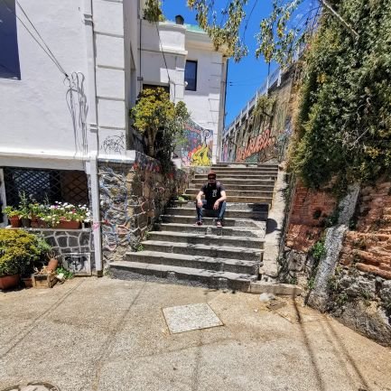 kojo316's profile picture. Sueña como si fueras a vivir para siempre y Vive como si fueras a morir hoy.