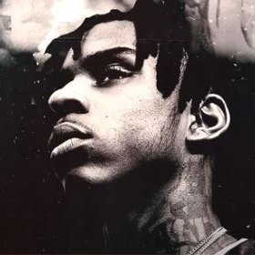 DanitoBeast's profile picture. Things that make you say 'WTF'
'But your honor,babies kick pregnant women all the time'