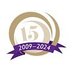 Outwood Primary Academy Bell Lane (@opa_bl) Twitter profile photo Outwood Primary Academy Bell Lane (@opa_bl) Twitter profile photo