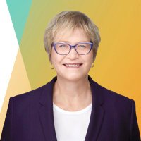 Dr. Luanne Metz (@luanne_metz) 's Twitter Profile Photo Dr. Luanne Metz (@luanne_metz) 's Twitter Profile Photo