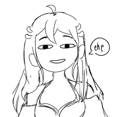 deardanikaaa's profile picture. catered 300+ art and acad comms • DearDanika • 💌 deardanikaaa@gmail.com