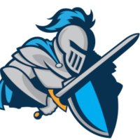 LCA Athletics (@knightsoflca) 's Twitter Profile Photo LCA Athletics (@knightsoflca) 's Twitter Profile Photo