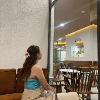 selin (@selinalttun) 's Twitter Profile
